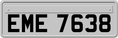 EME7638