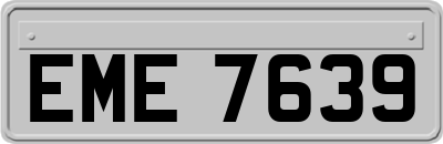 EME7639
