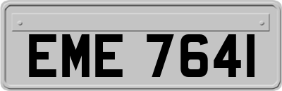 EME7641