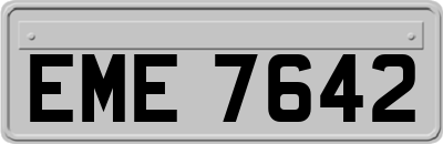 EME7642