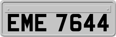 EME7644