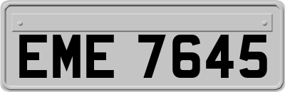 EME7645