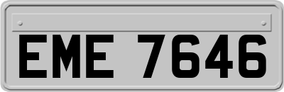 EME7646