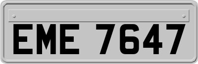 EME7647
