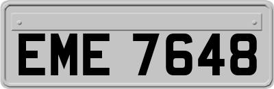 EME7648