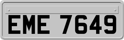EME7649