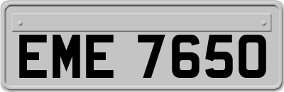 EME7650