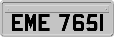 EME7651