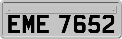 EME7652