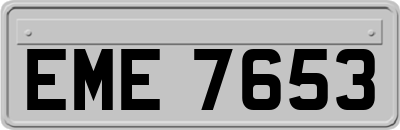 EME7653