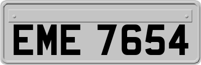 EME7654