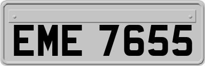 EME7655