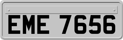 EME7656