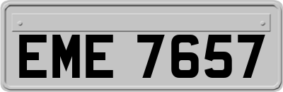 EME7657