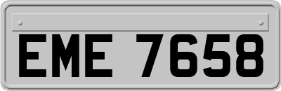 EME7658