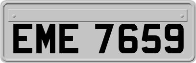EME7659