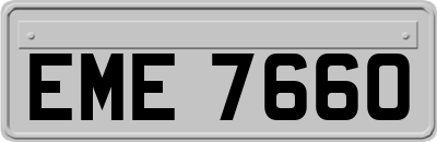 EME7660