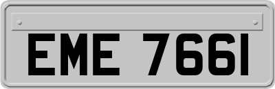 EME7661