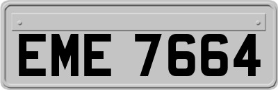 EME7664