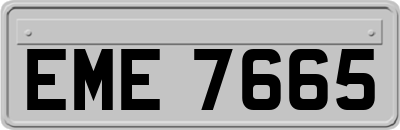 EME7665