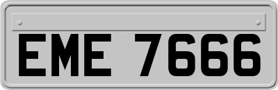 EME7666