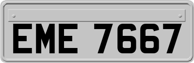EME7667
