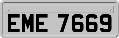 EME7669