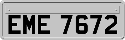 EME7672