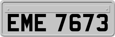 EME7673