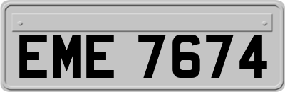 EME7674