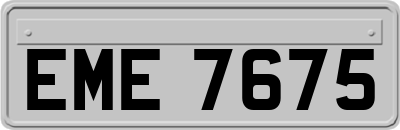 EME7675