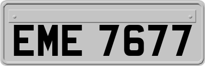 EME7677