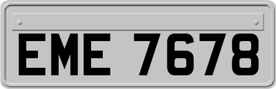 EME7678