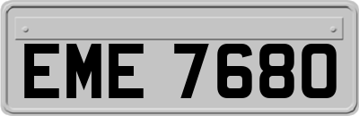 EME7680