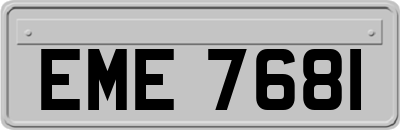 EME7681