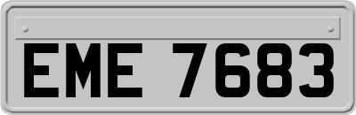 EME7683