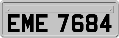 EME7684