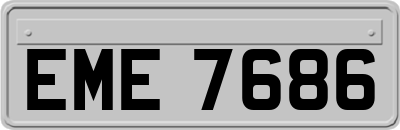 EME7686