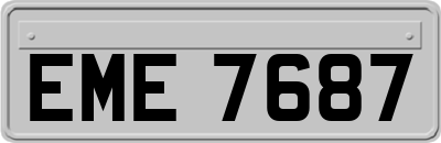 EME7687
