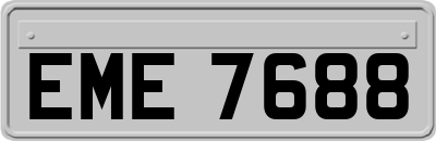 EME7688