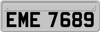 EME7689