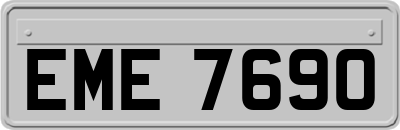 EME7690