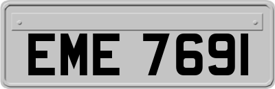 EME7691