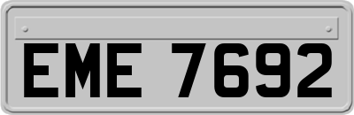 EME7692