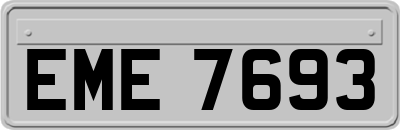 EME7693