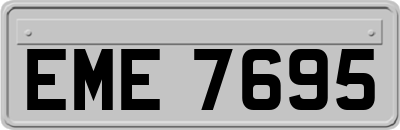EME7695