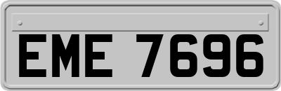 EME7696