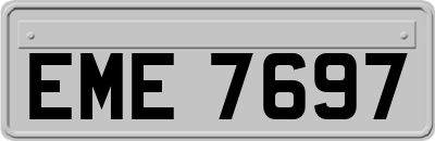 EME7697