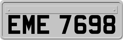 EME7698