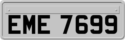 EME7699